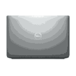 Dell Precision 3490 | Intel Core Ultra 7-155H | 14″ FHD Display | 16GB RAM | 512GB SSD | NVIDIA RTX 500 4GB | Windows 11 Pro | 3-Year Warranty - Image 5