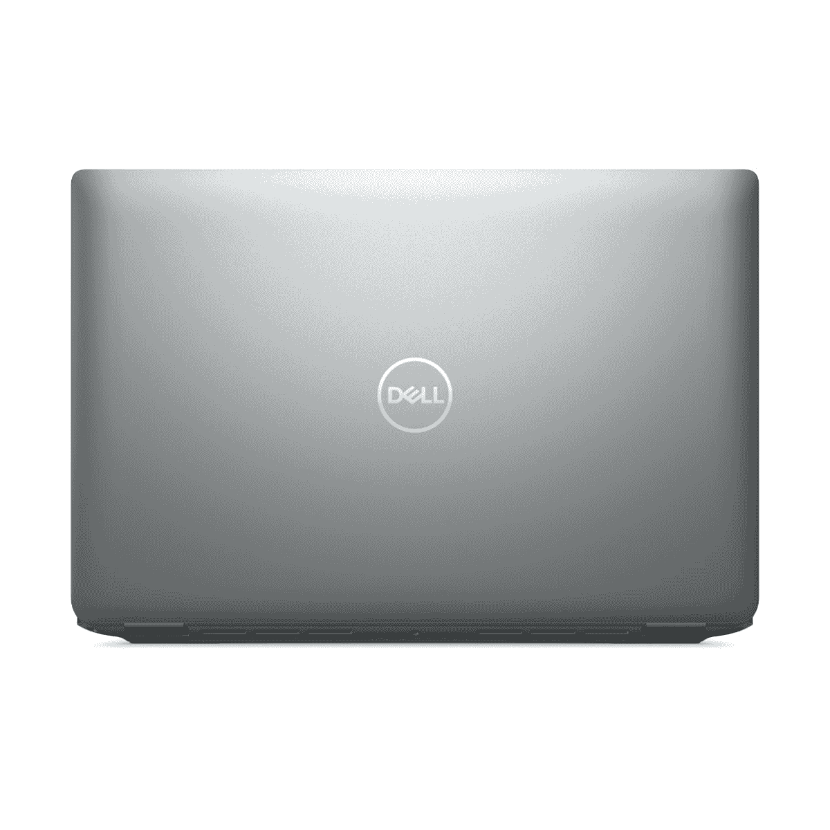 Dell Precision 3490 | Intel Core Ultra 7-155H | 14″ FHD Display | 16GB RAM | 512GB SSD | NVIDIA RTX 500 4GB | Windows 11 Pro | 3-Year Warranty - Image 5
