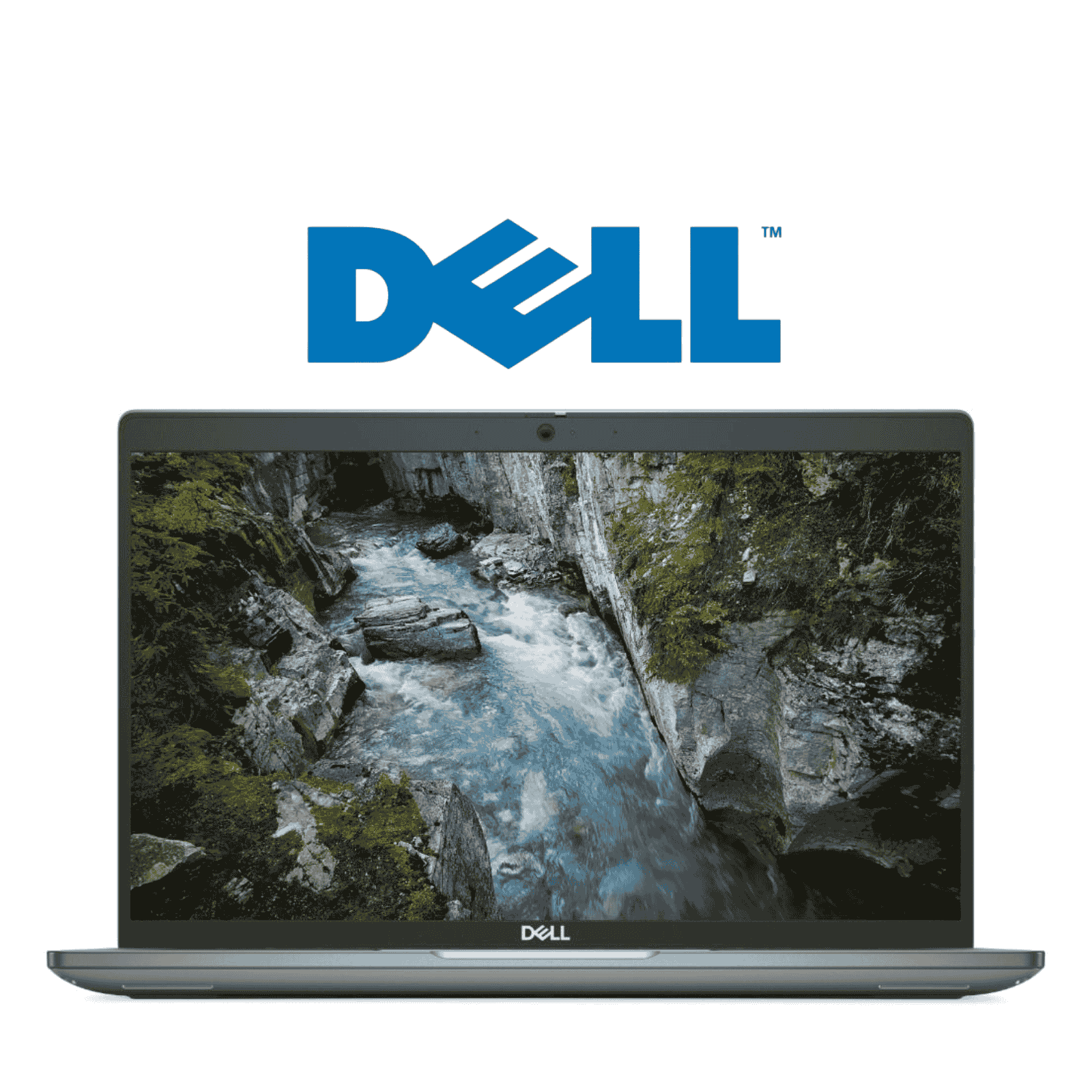 Dell Precision 3490 | Intel Core Ultra 7-155H | 14″ FHD Display | 16GB RAM | 512GB SSD | NVIDIA RTX 500 4GB | Windows 11 Pro | 3-Year Warranty - Image 1