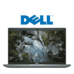 Dell Precision 3490 | Intel Core Ultra 7-155H | 14″ FHD Display | 16GB RAM | 512GB SSD | NVIDIA RTX 500 4GB | Windows 11 Pro | 3-Year Warranty