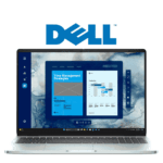 Dell Pro 16 PC16250 | Intel Core Ultra 7-265U | 16″ IPS Display | 16GB RAM | 512GB SSD | Windows 11 Pro | 3-Year Pro Warranty