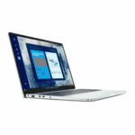 Dell Pro 16 PC16250 | Intel Core Ultra 7-265U | 16″ IPS Display | 16GB RAM | 512GB SSD | Windows 11 Pro | 3-Year Pro Warranty - Image 3