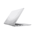 Dell Pro 16 PC16250 | Intel Core Ultra 7-265U | 16″ IPS Display | 16GB RAM | 512GB SSD | Windows 11 Pro | 3-Year Pro Warranty - Image 5