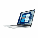 Dell Pro 16 PC16250 | Intel Core Ultra 7-265U | 16″ IPS Display | 16GB RAM | 512GB SSD | Windows 11 Pro | 3-Year Pro Warranty - Image 4