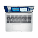 Dell Pro 16 PC16250 | Intel Core Ultra 7-265U | 16″ IPS Display | 16GB RAM | 512GB SSD | Windows 11 Pro | 3-Year Pro Warranty - Image 2