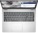 Dell | Pro 16 Plus PB16250 | 16″ Display | Intel Core Ultra 5-235U | 16GB RAM | 512GB SSD | Windows 11 Pro | 3-Year Pro Warranty - Image 2