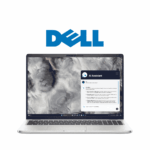 Dell | Pro 16 Plus PB16250 | 16″ Display | Intel Core Ultra 5-235U | 16GB RAM | 512GB SSD | Windows 11 Pro | 3-Year Pro Warranty