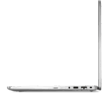 Dell | Pro 16 Plus PB16250 | 16″ Display | Intel Core Ultra 5-235U | 16GB RAM | 512GB SSD | Windows 11 Pro | 3-Year Pro Warranty - Image 6