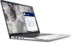 Dell | Pro 16 Plus PB16250 | 16″ Display | Intel Core Ultra 5-235U | 16GB RAM | 512GB SSD | Windows 11 Pro | 3-Year Pro Warranty - Image 3