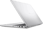 Dell | Pro 16 Plus PB16250 | 16″ Display | Intel Core Ultra 5-235U | 16GB RAM | 512GB SSD | Windows 11 Pro | 3-Year Pro Warranty - Image 4