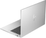 HP EliteBook 1040 G10 | 14″ WUXGA Display | Intel Core i7-1365U | 16GB RAM | 512GB SSD | Windows 11 Pro | 1-Year Warranty - Image 4