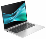 HP EliteBook 840 G11 | Intel Core Ultra 5-125U | 14″ WUXGA Display | 16GB RAM | 512GB SSD | Windows 11 Pro | 1-Year Warranty - Image 2
