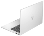 HP EliteBook 840 G11 | Intel Core Ultra 5-125U | 14″ WUXGA Display | 16GB RAM | 512GB SSD | Windows 11 Pro | 1-Year Warranty - Image 5