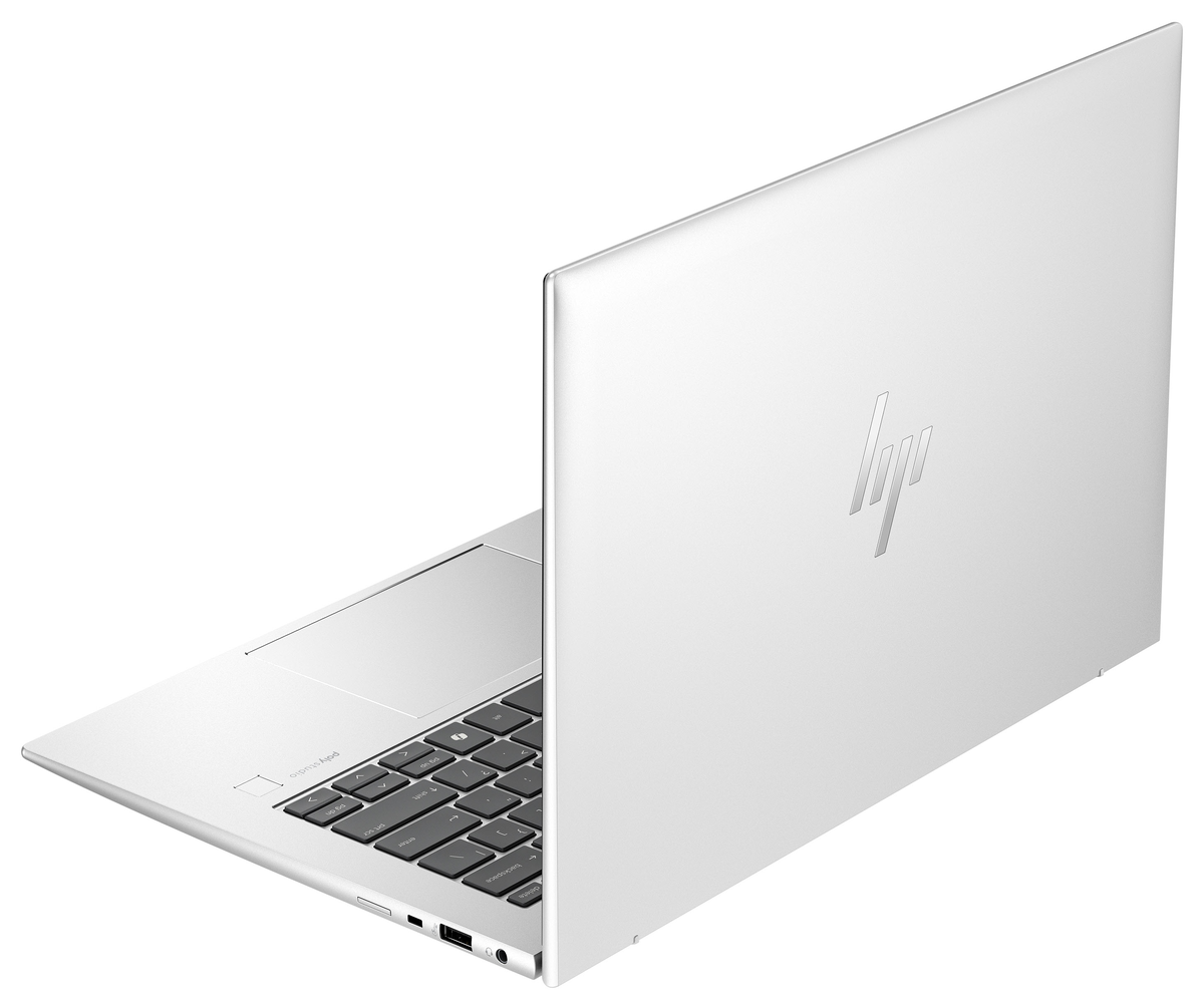 HP EliteBook 840 G11 | Intel Core Ultra 5-125U | 14″ WUXGA Display | 16GB RAM | 512GB SSD | Windows 11 Pro | 1-Year Warranty - Image 5