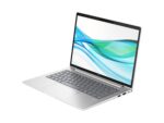 HP ProBook 440 G11 | Intel Core Ultra 5-125U | 14″ WUXGA Display | 16GB RAM | 512GB SSD | Windows 11 Pro | 1-Year Warranty - Image 3