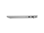 HP ProBook 440 G11 | Intel Core Ultra 5-125U | 14″ WUXGA Display | 16GB RAM | 256GB SSD | Windows 11 Pro | 1-Year Warranty - Image 6
