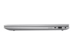 HP ZBook Firefly G10 | 14″ WUXGA Display | Intel Core i7-1355U | 16GB RAM | 512GB SSD | RTX A500 | Windows 11 Pro | 1-Year Warranty - Image 6