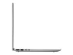 HP ZBook Firefly G10 | 14″ WUXGA Display | Intel Core i7-1355U | 16GB RAM | 512GB SSD | RTX A500 | Windows 11 Pro | 1-Year Warranty - Image 5