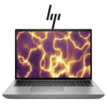 HP ZBook Fury G11 | Intel Core i7-14700HX | 16″ WUXGA Display | 32GB RAM | 1TB SSD | NVIDIA RTX A1000 6GB | Windows 11 Pro | 1-Year Warranty