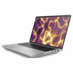HP ZBook Fury G11 | Intel Core i7-14700HX | 16″ WUXGA Display | 32GB RAM | 1TB SSD | NVIDIA RTX A1000 6GB | Windows 11 Pro | 1-Year Warranty - Image 3