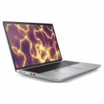 HP ZBook Fury G11 | Intel Core i7-14700HX | 16″ WUXGA Display | 32GB RAM | 1TB SSD | NVIDIA RTX A1000 6GB | Windows 11 Pro | 1-Year Warranty - Image 2