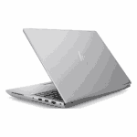 HP ZBook Fury G11 | Intel Core i7-14700HX | 16″ WUXGA Display | 32GB RAM | 1TB SSD | NVIDIA RTX A1000 6GB | Windows 11 Pro | 1-Year Warranty - Image 4