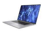 HP ZBook Studio G11 | 16″ WQXGA Display | Intel Core Ultra 7-155H | 32GB RAM | 1TB SSD | NVIDIA RTX 2000 8GB | Windows 11 Pro | 1-Year Warranty - Image 3
