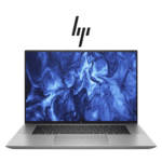 HP ZBook Studio G11 | 16″ WQXGA Display | Intel Core Ultra 7-155H | 32GB RAM | 1TB SSD | NVIDIA RTX 2000 8GB | Windows 11 Pro | 1-Year Warranty