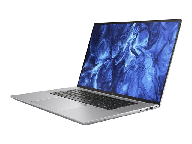 HP ZBook Studio G11 | 16″ WQXGA Display | Intel Core Ultra 7-155H | 32GB RAM | 1TB SSD | NVIDIA RTX 2000 8GB | Windows 11 Pro | 1-Year Warranty - Image 3