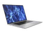 HP ZBook Studio G11 | 16″ WQXGA Display | Intel Core Ultra 7-155H | 32GB RAM | 1TB SSD | NVIDIA RTX 2000 8GB | Windows 11 Pro | 1-Year Warranty - Image 2
