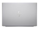 HP ZBook Studio G11 | 16″ WQXGA Display | Intel Core Ultra 7-155H | 32GB RAM | 1TB SSD | NVIDIA RTX 2000 8GB | Windows 11 Pro | 1-Year Warranty - Image 4