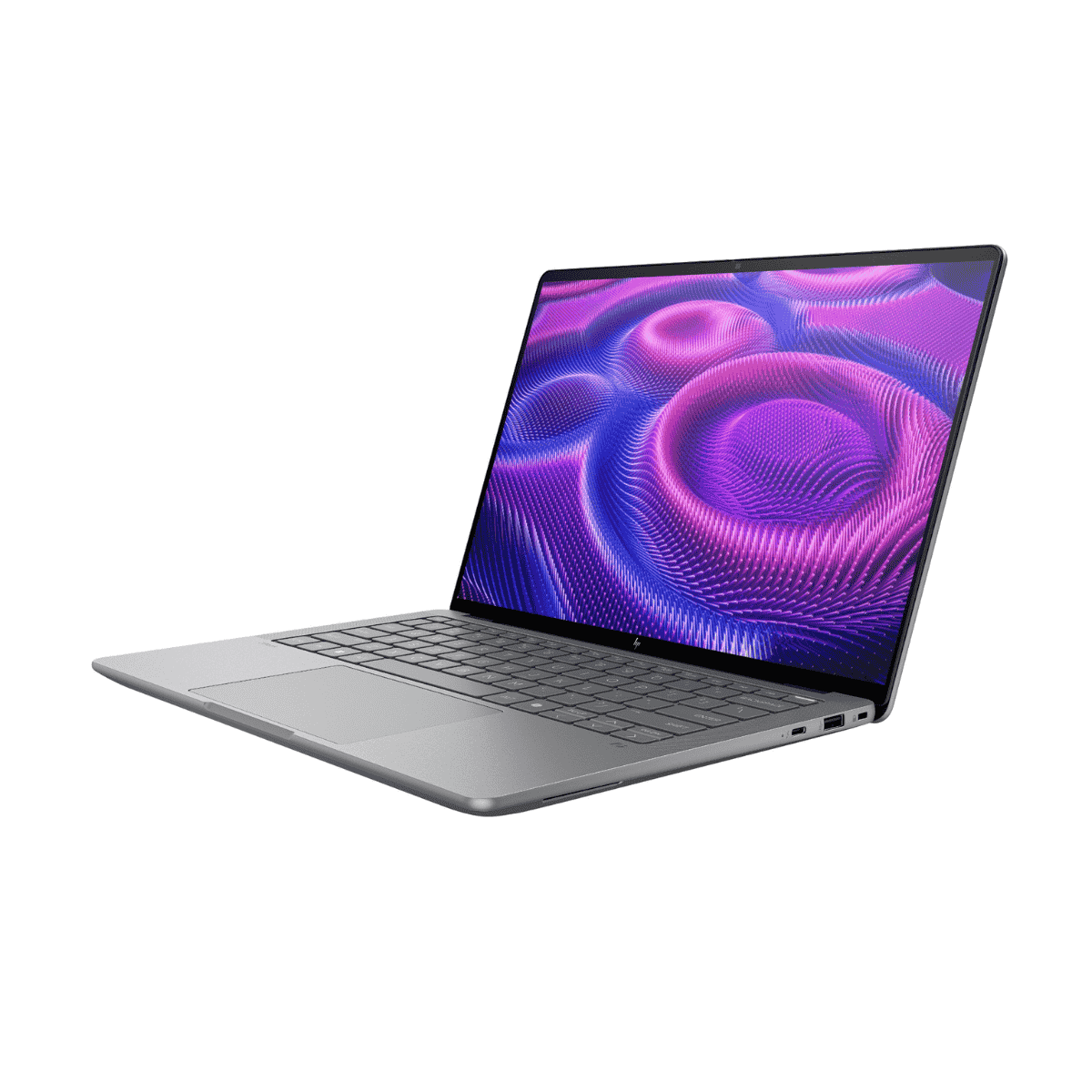 HP ZBook Ultra G1a | AMD Ryzen PRO 385 | 14″ WUXGA Display | 32GB RAM | 1TB SSD | Windows 11 Pro | 1-Year Warranty - Image 3