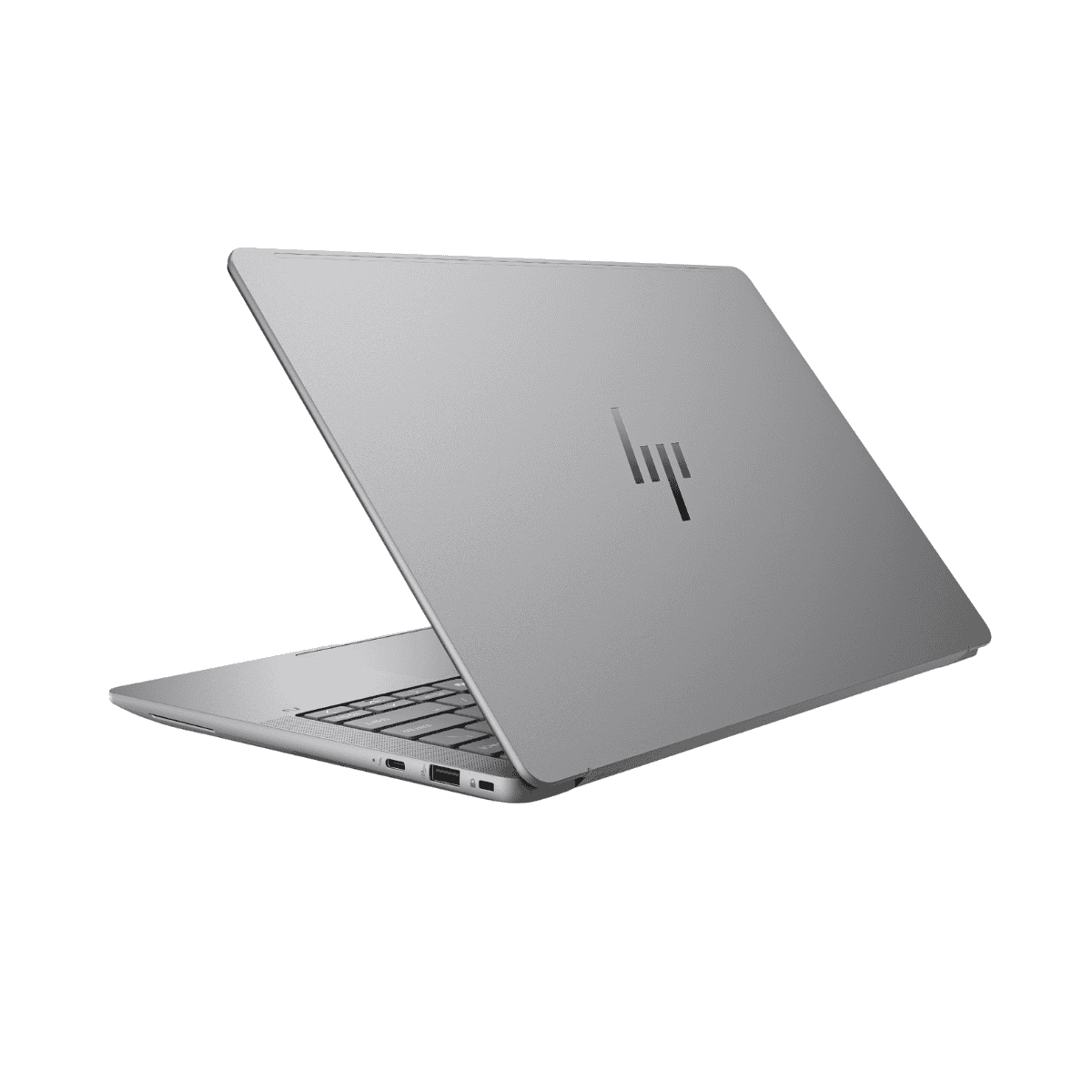 HP ZBook Ultra G1a | AMD Ryzen PRO 385 | 14″ WUXGA Display | 32GB RAM | 1TB SSD | Windows 11 Pro | 1-Year Warranty - Image 5