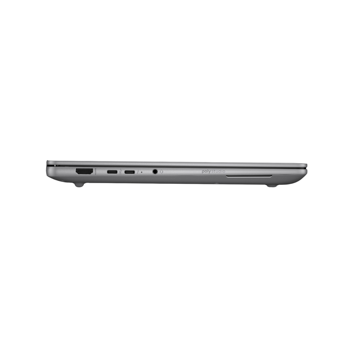 HP ZBook Ultra G1a | AMD Ryzen PRO 385 | 14″ WUXGA Display | 32GB RAM | 1TB SSD | Windows 11 Pro | 1-Year Warranty - Image 6