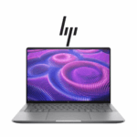 HP ZBook Ultra G1a | AMD Ryzen PRO 385 | 14″ WUXGA Display | 32GB RAM | 1TB SSD | Windows 11 Pro | 1-Year Warranty