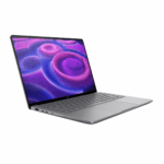 HP ZBook Ultra G1a | AMD Ryzen PRO 385 | 14″ WUXGA Display | 32GB RAM | 1TB SSD | Windows 11 Pro | 1-Year Warranty - Image 2