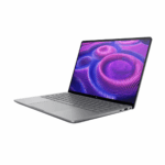 HP ZBook Ultra G1a | AMD Ryzen PRO 385 | 14″ WUXGA Display | 32GB RAM | 1TB SSD | Windows 11 Pro | 1-Year Warranty - Image 3