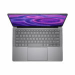 HP ZBook Ultra G1a | AMD Ryzen PRO 385 | 14″ WUXGA Display | 32GB RAM | 1TB SSD | Windows 11 Pro | 1-Year Warranty - Image 4