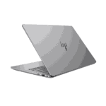 HP ZBook Ultra G1a | AMD Ryzen PRO 385 | 14″ WUXGA Display | 32GB RAM | 1TB SSD | Windows 11 Pro | 1-Year Warranty - Image 5
