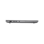 HP ZBook Ultra G1a | AMD Ryzen PRO 385 | 14″ WUXGA Display | 32GB RAM | 1TB SSD | Windows 11 Pro | 1-Year Warranty - Image 6