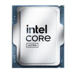 Intel Core Ultra 7 265 CPU, 1851, 5.3GHz Turbo, 20-Core, 65W (182W Turbo), 30MB Cache, Arrow Lake - Image 4