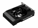 Palit RTX 5050 StormX PCIe5 8GB DDR6 2617MHz Compact Design Overclocked Graphics Card - Image 3