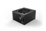 Be Quiet! 750W Pure Power 12 M PSU, Fully Modular, Rifle Bearing Fan, 80+ Gold, ATX 3.0, PCIe 5.0, Dual Rail - Image 3
