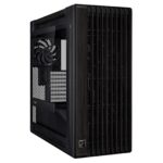 ASUS ProArt PA602 Wood Edition TG Mid Tower Case - Black - Image 2