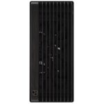 ASUS ProArt PA602 Wood Edition TG Mid Tower Case - Black - Image 3