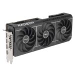 Asus PRIME RX 9070 EVO OC 16GB DDR6 Graphics Card - Image 3