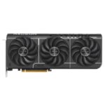 Asus PRIME RX 9070 EVO OC 16GB DDR6 Graphics Card - Image 2