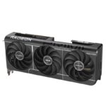Asus PRIME RX 9070 EVO OC 16GB DDR6 Graphics Card - Image 4