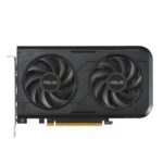 ASUS GeForce RTX 5050 Dual OC 8GB GDDR6 Graphics Card - Image 2