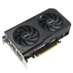 ASUS GeForce RTX 5050 Dual OC 8GB GDDR6 Graphics Card - Image 4